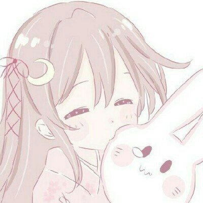 福州1-0战胜泉州