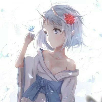 “世界上最愚蠢的消费就是吸烟”