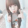 马丽裙子